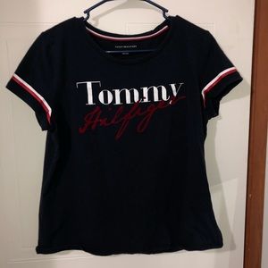 Tommy Hilfiger Tee